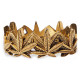 Huf Δαχτυλίδι Plantlife Ring